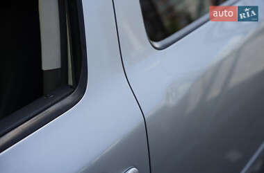Лифтбек Skoda Octavia 2009 в 