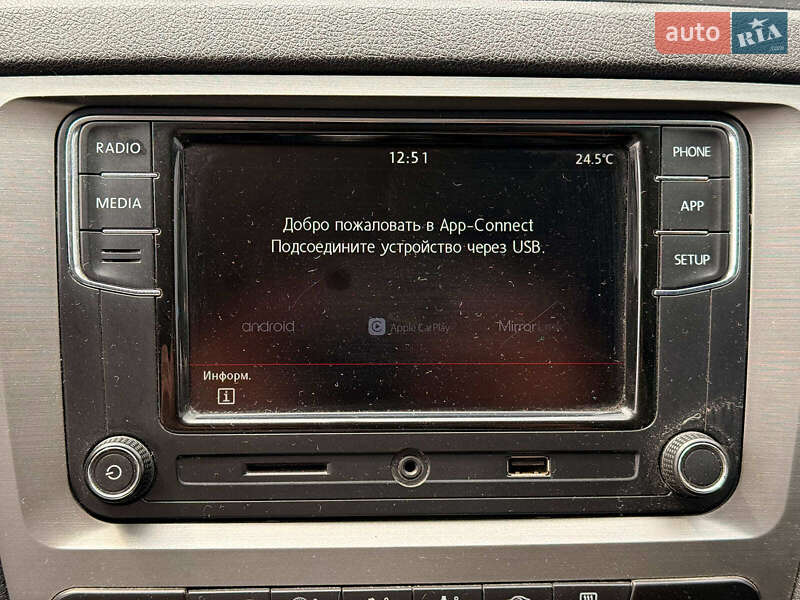 Универсал Skoda Octavia 2008 в Львове фото 19 Универсал Skoda Octavia 2008 в Львове