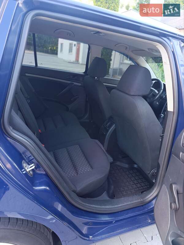 Универсал Skoda Octavia 2011 в Виннице фото 15 Универсал Skoda Octavia 2011 в Виннице
