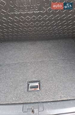 Универсал Skoda Octavia 2008 в Староконстантинове