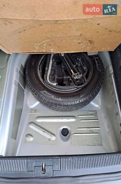 Универсал Skoda Octavia 2008 в Староконстантинове