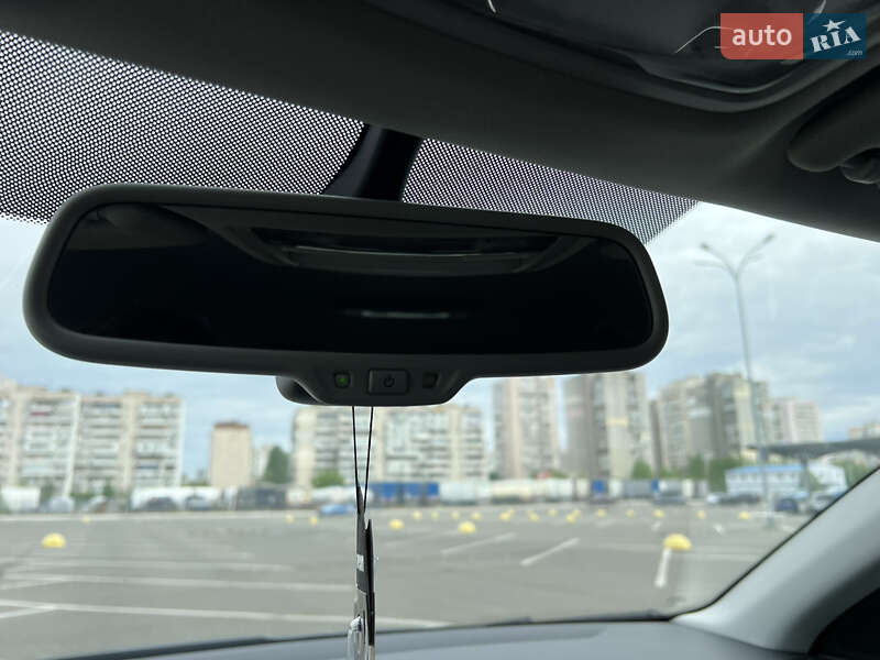 Универсал Skoda Octavia 2014 в Киеве