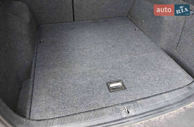 Универсал Skoda Octavia 2004 в 