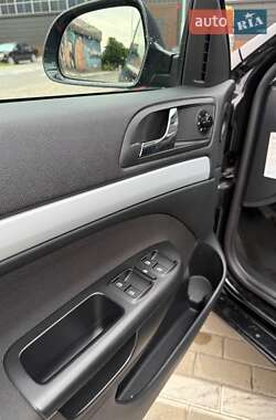 Универсал Skoda Octavia 2009 в 