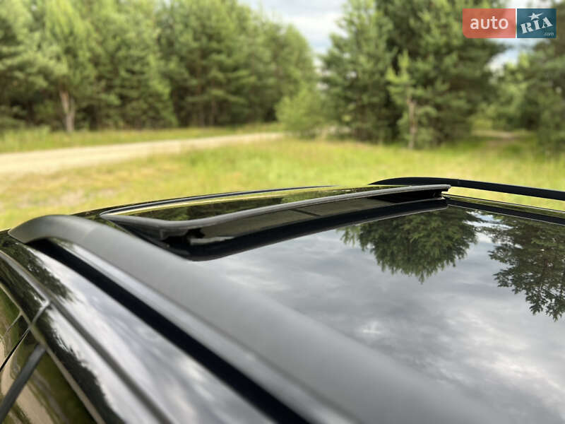 Универсал Skoda Octavia 2012 в Бердичеве фото 19 Универсал Skoda Octavia 2012 в Бердичеве