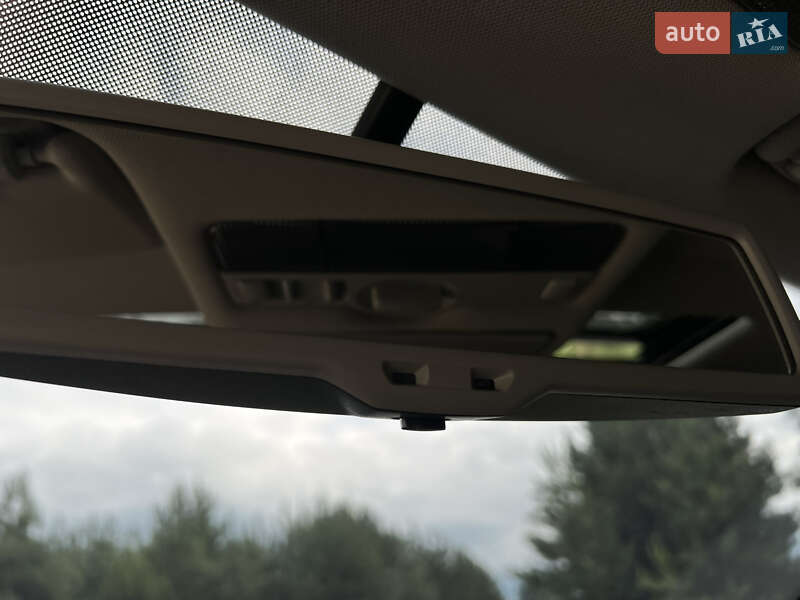 Универсал Skoda Octavia 2012 в Бердичеве фото 48 Универсал Skoda Octavia 2012 в Бердичеве