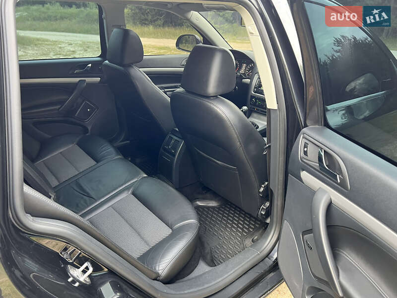 Универсал Skoda Octavia 2012 в Бердичеве фото 55 Универсал Skoda Octavia 2012 в Бердичеве