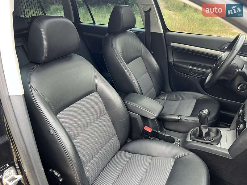 Универсал Skoda Octavia 2012 в Бердичеве фото 65 Универсал Skoda Octavia 2012 в Бердичеве