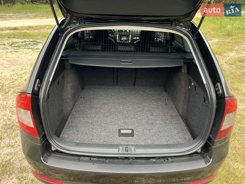 Универсал Skoda Octavia 2012 в Бердичеве фото 68 Универсал Skoda Octavia 2012 в Бердичеве