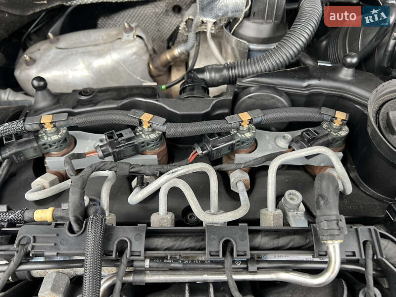 Универсал Skoda Octavia 2012 в Бердичеве фото 75 Универсал Skoda Octavia 2012 в Бердичеве