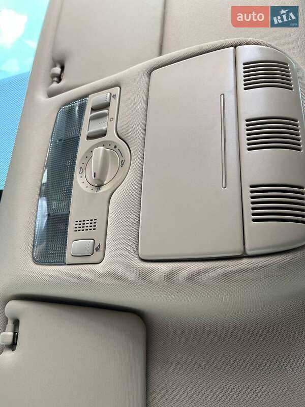 Універсал Skoda Octavia 2009 в Тернополі