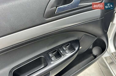 Универсал Skoda Octavia 2005 в 