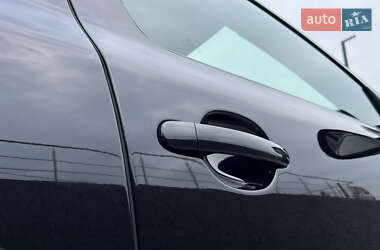 Универсал Skoda Octavia 2012 в 