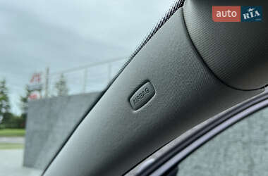 Универсал Skoda Octavia 2012 в 