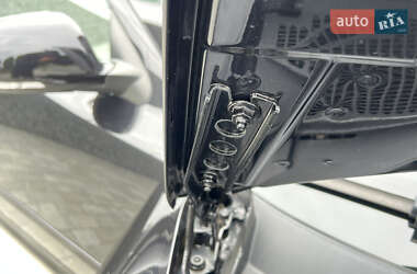 Универсал Skoda Octavia 2012 в 