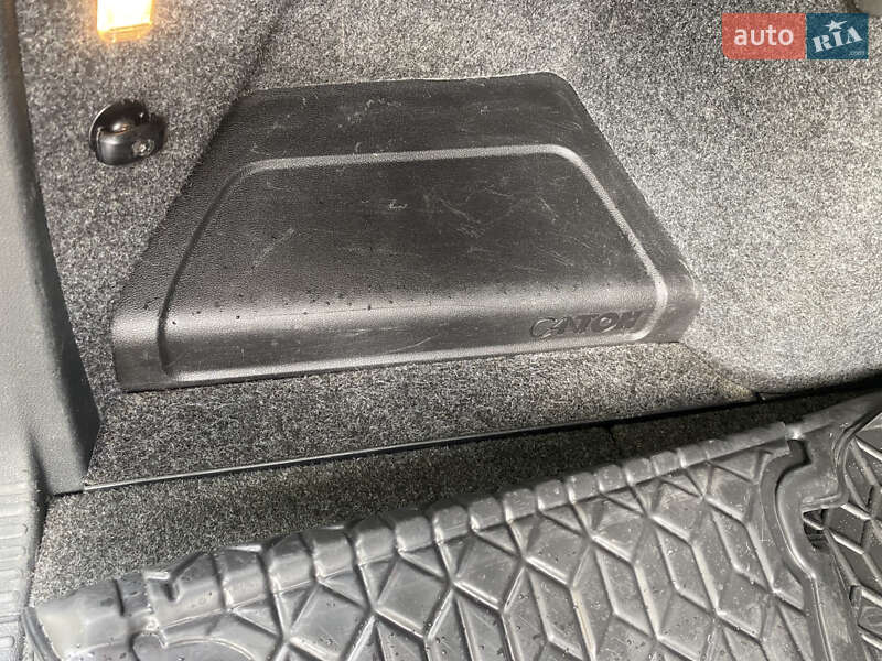 Универсал Skoda Octavia 2013 в Кропивницком