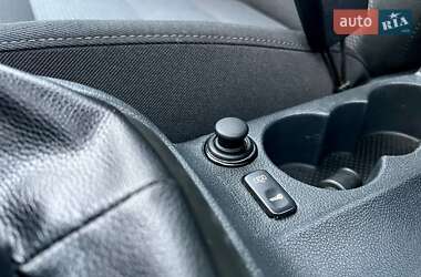 Лифтбек Skoda Octavia 2008 в 