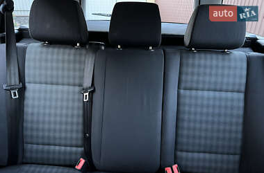 Универсал Skoda Octavia 2006 в 