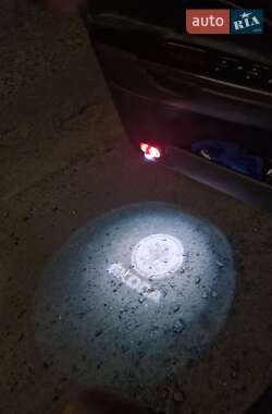 Лифтбек Skoda Octavia 2003 в Ахтырке