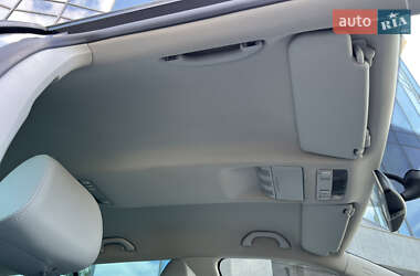 Универсал Skoda Octavia 2012 в 