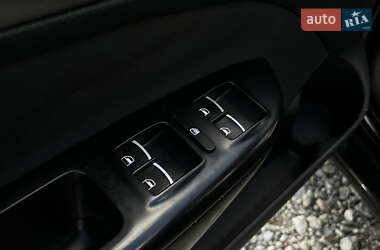 Ліфтбек Skoda Octavia 2006 в 