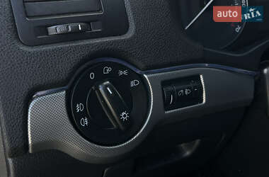 Ліфтбек Skoda Octavia 2006 в 