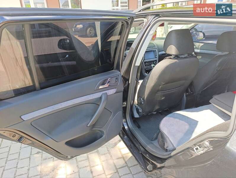 Універсал Skoda Octavia 2012 в Івано-Франківську фото 25 Універсал Skoda Octavia 2012 в Івано-Франківську