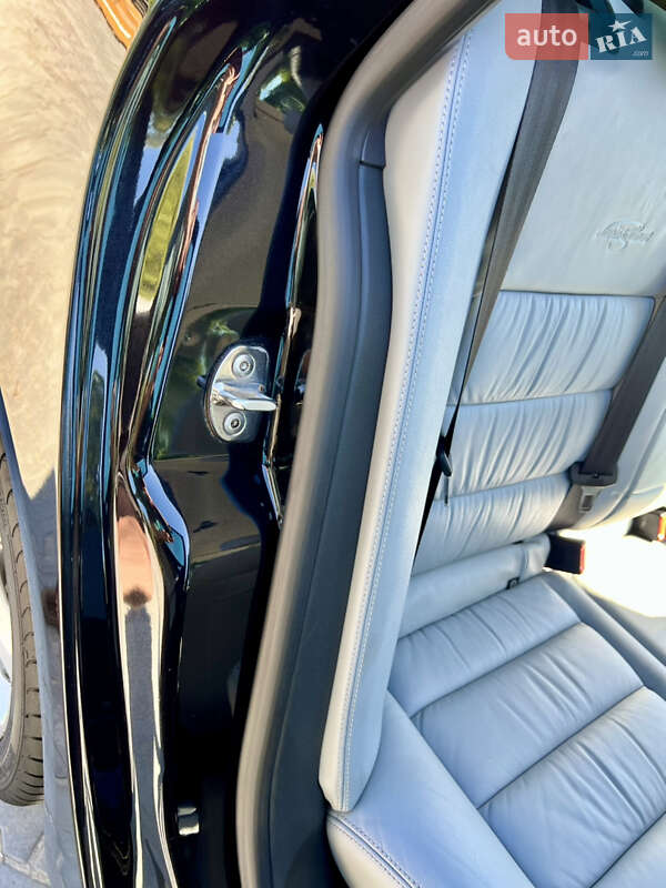 Универсал Skoda Octavia 2012 в Ровно