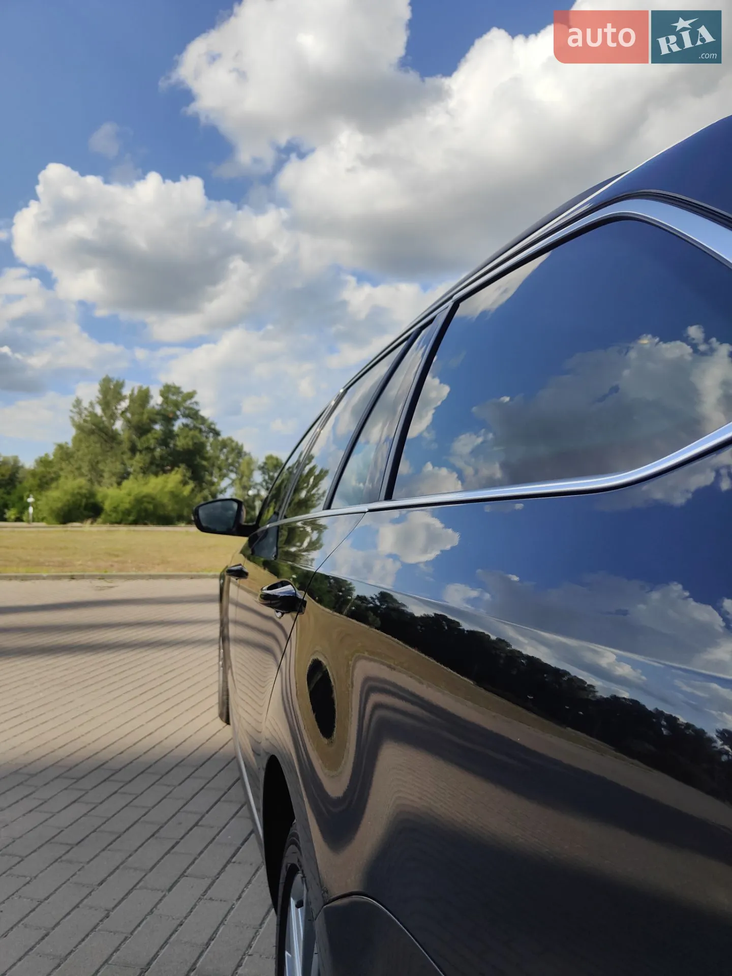 2014 Skoda Octavia - мініатюра 11