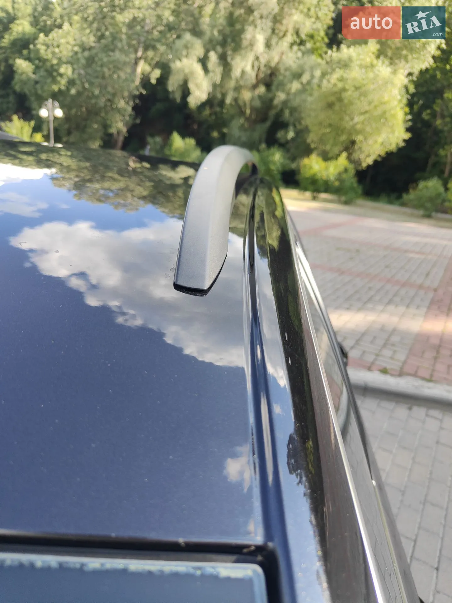 2014 Skoda Octavia - мініатюра 13