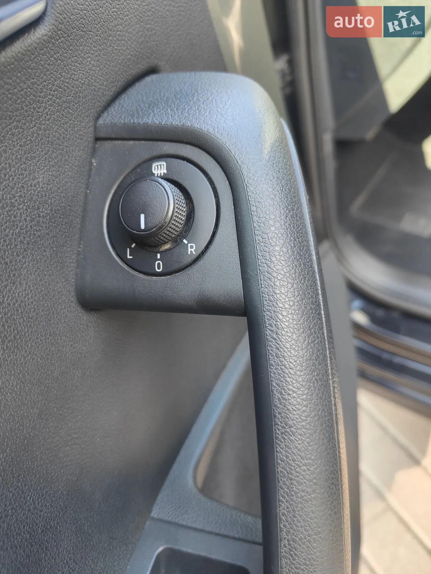 2014 Skoda Octavia - мініатюра 16