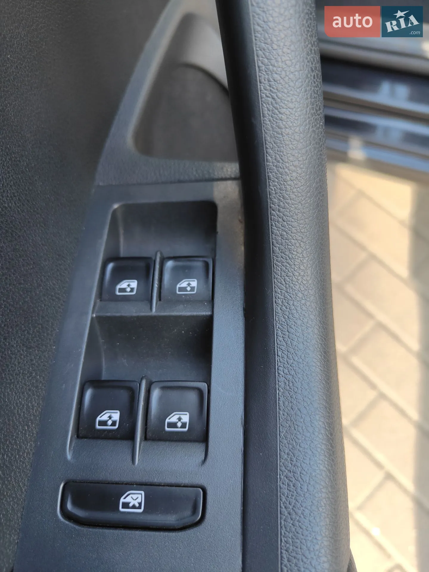 2014 Skoda Octavia - мініатюра 17