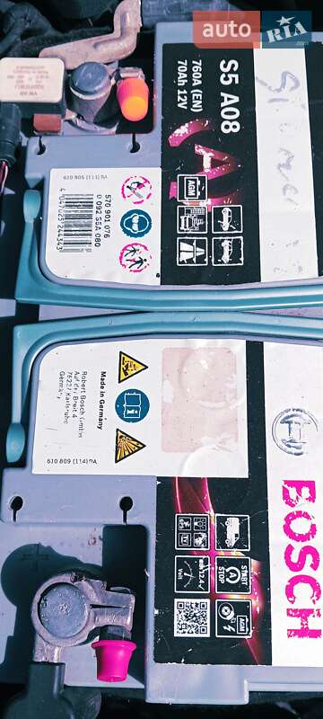 Ліфтбек Skoda Octavia 2017 в Кривому Розі фото 13 Ліфтбек Skoda Octavia 2017 в Кривому Розі