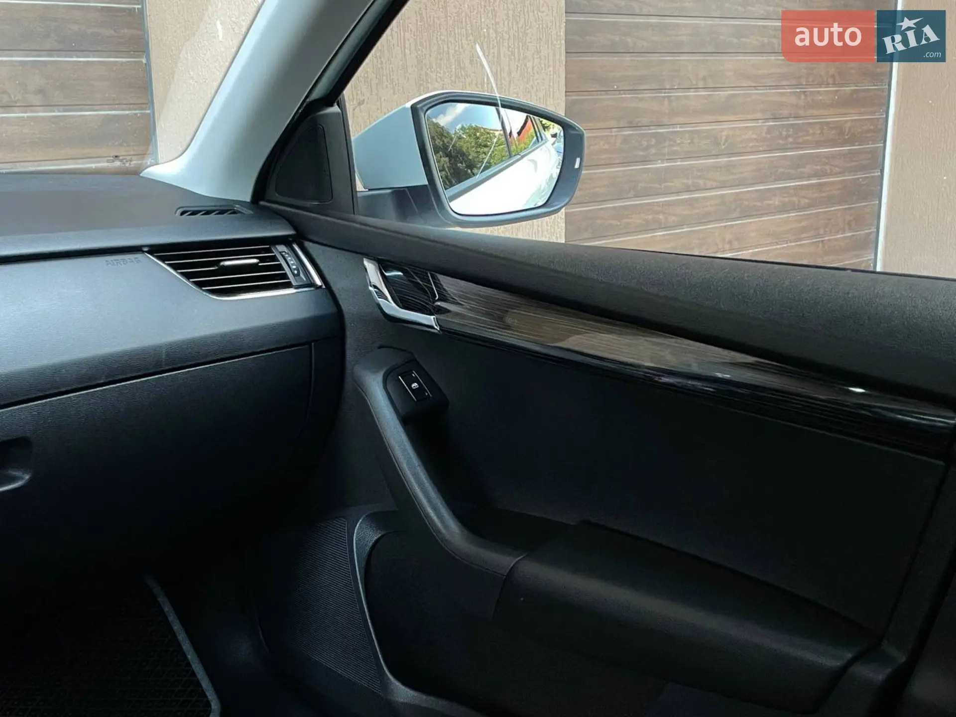2018 Skoda Octavia - мініатюра 76
