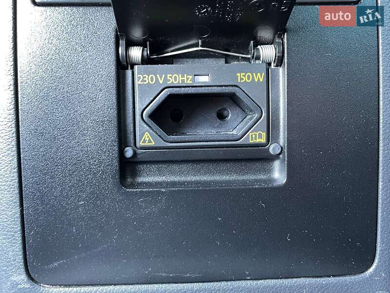 Універсал Skoda Octavia 2018 в Вінниці