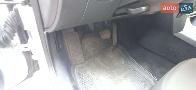 Ліфтбек Skoda Octavia 2012 в Львові фото 13 Ліфтбек Skoda Octavia 2012 в Львові