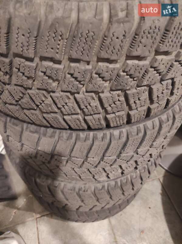 Лифтбек Skoda Octavia 2002 в Днепре