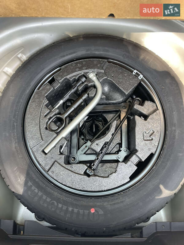 Універсал Skoda Octavia 2019 в Кривому Розі фото 32 Універсал Skoda Octavia 2019 в Кривому Розі