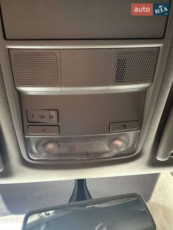 Лифтбек Skoda Octavia 2014 в Днепре фото 7 Лифтбек Skoda Octavia 2014 в Днепре