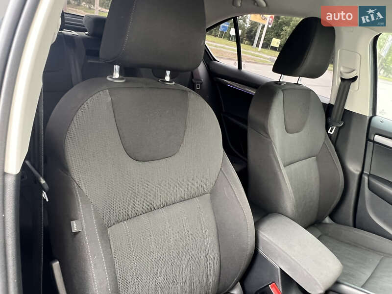 Ліфтбек Skoda Octavia 2018 в Дрогобичі фото 56 Ліфтбек Skoda Octavia 2018 в Дрогобичі