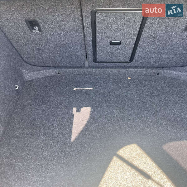 Універсал Skoda Octavia 2013 в Хусті фото 6 Універсал Skoda Octavia 2013 в Хусті