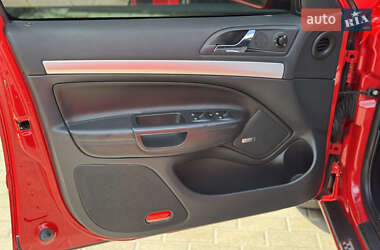 Универсал Skoda Octavia 2011 в 