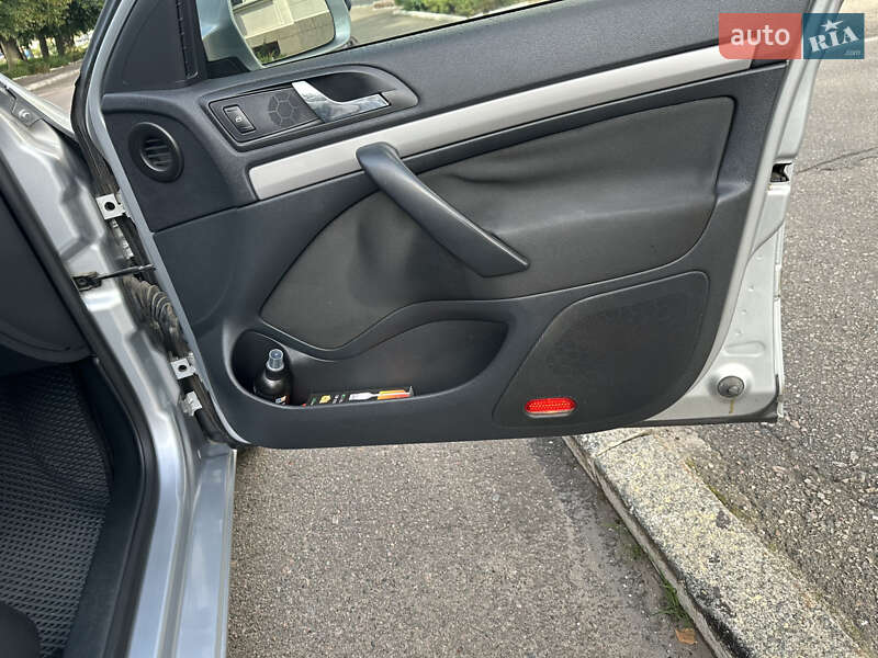 Універсал Skoda Octavia 2011 в Білій Церкві фото 6 Універсал Skoda Octavia 2011 в Білій Церкві