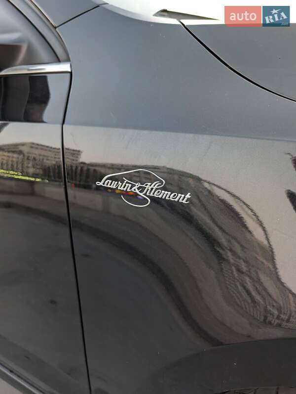 Ліфтбек Skoda Octavia 2018 в Львові фото 2 Ліфтбек Skoda Octavia 2018 в Львові