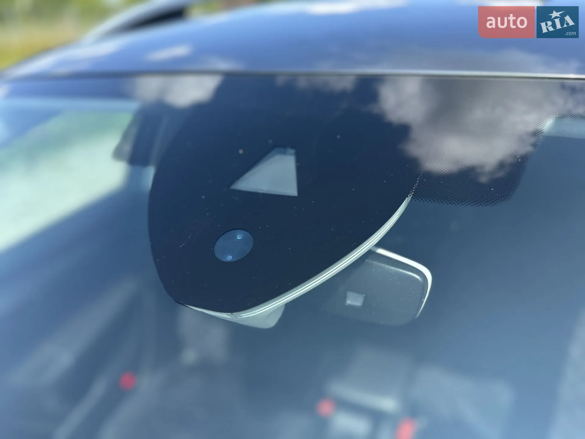 2019 Skoda Octavia - мініатюра 13