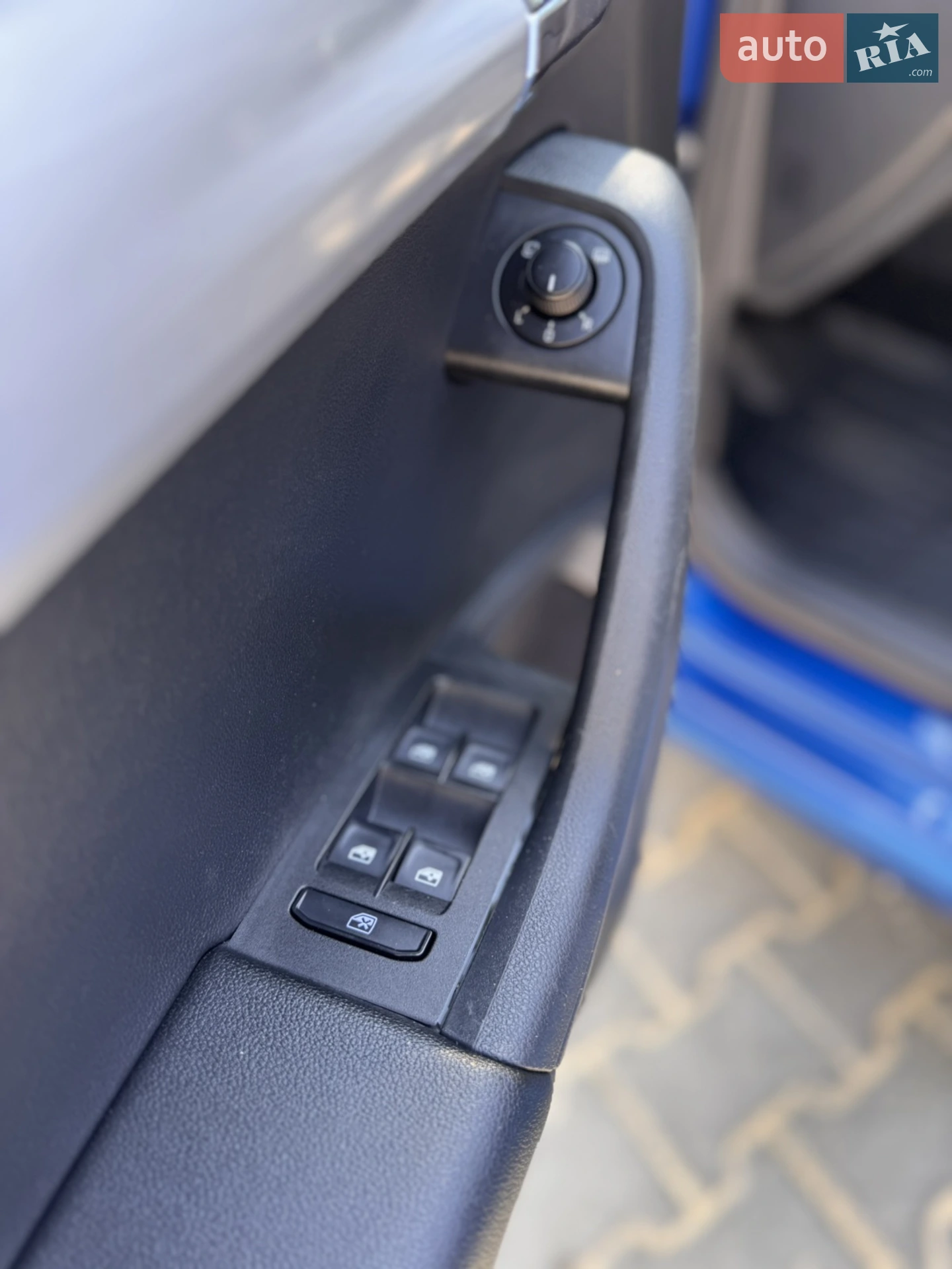 2019 Skoda Octavia - мініатюра 14