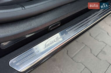Универсал Skoda Octavia 2008 в 