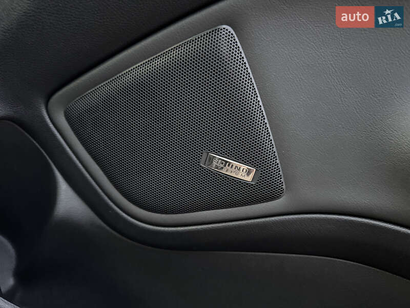Універсал Skoda Octavia 2008 в Білій Церкві