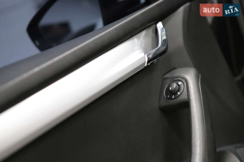 Ліфтбек Skoda Octavia 2017 в Дрогобичі фото 38 Ліфтбек Skoda Octavia 2017 в Дрогобичі