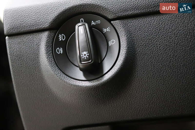 Ліфтбек Skoda Octavia 2017 в Дрогобичі фото 46 Ліфтбек Skoda Octavia 2017 в Дрогобичі